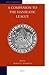 A Companion to the Hanseatic League (Brill's Companions to European History, 8)
