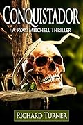 Conquistador