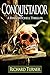 Conquistador (Ryan Mitchell...