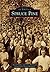 Spruce Pine (Images of Amer...