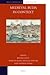 Medieval Buda in Context (Brill's Companions to European History, 10)