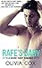 Rafe's Baby