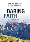 Daring Faith: Mee...