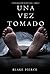 Una vez tomado (Riley Paige #2)