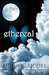 Ethereal