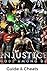 The NEW Complete Guide to: Injustice Gods Among Us Game Cheats AND Guide with Tips & Tricks, Strategy, Walkthrough, Secrets, Download the game, Codes, Gameplay and MORE!