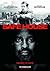 Safe House