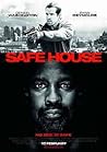 Safe House by David Guggenheim
