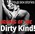 Desires of the Dirty Kind! ...