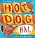 Hot Dog Hal