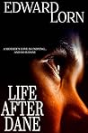 Book cover for Life After Dane
