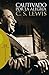 Cautivado por la alegría by C.S. Lewis Cautivado por la alegría by C.S. Lewis
