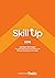 Skill Up report 2016