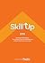 Skill Up report 2016
