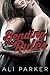 Bending the Rules by Ali  Parker