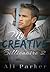 My Creative Billionaire 2 by Ali  Parker