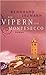 Die Vipern von Montesecco