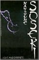 Light and Darkness by Natsume Sōseki | Goodreads