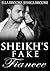 Sheikh's Fake Fiancee