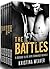 The Battles by Kristina Weaver
