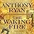The Waking Fire (The Draconis Memoria #1)