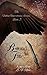Bound in Fate by E.F. Rose