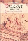 Dorpat 1558-1708....