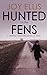 Hunted on the Fens (DI Nikk...