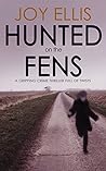 Hunted on the Fens