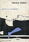 Sexo y saxofón