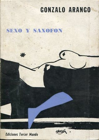 Sexo y saxofón (Paperback)