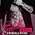 Sinfully Mine (Lessons with the Dom, #2)
