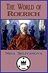 The World of Roerich
