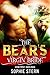 The Bear's Virgin Bride (Ho...