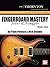 Fingerboard Mastery, Book O...