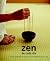 ZEN by David         Scott