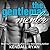 The Gentleman Mentor (Lessons with the Dom, #1)