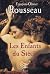 Les Enfants du siècle
