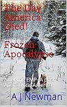 Frozen Apocalypse