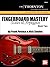 Fingerboard Mastery, Book T...