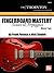 Fingerboard Mastery, Book Two by Frank Potenza