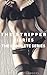 The Stripper Diaries - The Complete Series (Books 1-4)