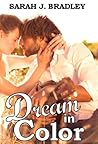 Dream in Color