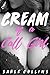 Cream of a Call Girl