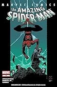 Amazing Spider-Man (1999-2013) #44