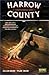 Harrow County 1. Innumerables seres