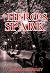 A Hero's Spark: (Rock Harbor Chronicles #3)