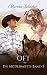 Oft (Die McDermotts, #3)