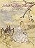 Arthur Rackham: Drawings Colour Plates
