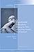 Experiential Education: Making the Most of Learning Outside the Classroom (New Directions for Teaching and Learning, #124)